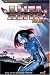 Battle Angel Alita, Volume 8: Fallen Angel (Battle Angel Alita (Graphic Novels))