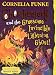 Ghosthunters And The Gruesome Invincible Lightning Ghost