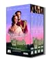 Victoria & Albert [VHS]