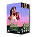 Victoria & Albert [VHS]