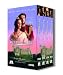 VHS : Victoria & Albert