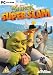 Shrek: Super Slam (PC DVD)