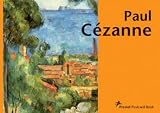 Paul Cezanne - Postcard Book - 30 farbige Postkarten - Mit einf&uuml;hrendem Text in Deutsch und Englisch (Prestel Postcard Books) - 
