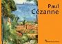 Paul Cezanne. Postcard Book. 30 farbige Postkarten. Mit einf�hrendem Text in Deutsch und Englisch (Prestel Postcard Books)