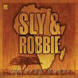 African Roots