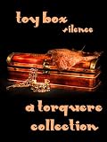 Toy Box: Silence