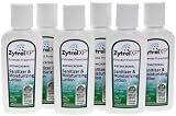 518D8sJxDpL. SL160  Zytrel XP Hand Sanitizer & Moisturizing Lotion, 2 Ounce Bottles (Pack of 6)