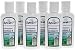 518D8sJxDpL. SL75  Zytrel XP Hand Sanitizer & Moisturizing Lotion, 2 Ounce Bottles (Pack of 6)