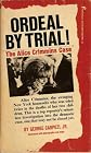 Ordeal By Trial!