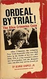Ordeal By Trial!