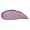 stiletto