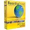 Foreign-Language Learning Software