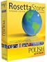 Rosetta Stone V2: Polish Level 1 [OLD VERSION]