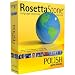 Polish Level 1 Win/Mac Personal Edition [Old Version]