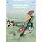 Books About World War One Aviation