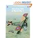 American Aces of World War I (Osprey Aircraft of the Aces No 42)