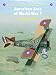 American Aces of World War I (Osprey Aircraft of the Aces)