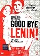 Good Bye, Lenin!