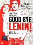 Good Bye, Lenin! - Daniel Br�hl