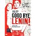 Good Bye, Lenin!