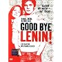 Good Bye, Lenin!