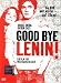 Good Bye, Lenin!