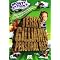 Have A Fundamental Monty Python's Flying Circus Collection
