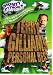 Monty Python's Flying Circus - Terry Gilliam's Personal Best