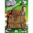 Monty Python's Flying Circus: Terry Gilliam's Personal Best