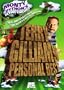 Monty Python's Flying Circus - Terry Gilliam's Personal Best