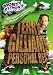 Monty Python's Flying Circus - Terry Gilliam's Personal Best
