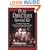 Play Director's Survival Kit: A Complete Step-By-Step Guide to Producing Theater in Any School or Community Setting