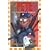 Pete the P.O.'d Postal Worker
