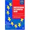 Introductions to European Studies