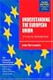 Understanding the European Union: A Concise Introduction