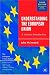 Understanding the European Union: A Concise Introduction (European Union): A Concise Introduction (European Union)