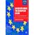 Understanding the European Union: A Concise Introduction (European Union)