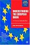 Understanding the European Union: A Concise Introduction (European Union)