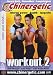 Confronta prezzi Workout 2 - Chinergetic [Edizione: Germania]