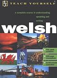 Welsh (Teach Yourself)