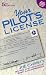 Your Pilot's License