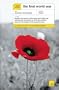 Teach Yourself The First World War (Teach Yourself History)