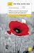 Book Teach Yourself The First World War (Teach Yourself)