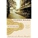Sidetracks: Explorations of a Romantic Biographer