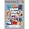 Meine besten Playstation 2 Games