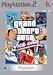 Grand Theft Auto: Vice City - Platinum