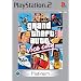 Grand Theft Auto: Vice City - Platinum