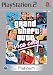 Grand Theft Auto: Vice City - Platinum