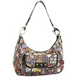 Return to product information