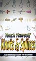 Teach Yourself Knots And Splices [VHS]